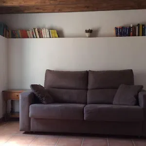 Ca Na Mar: Charming House In The Heart Of Bunyola, Tramuntana Bunyola (Buñola)