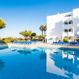 Globales Lord Nelson (adults Only) 3*, Santo Tomás Spagna