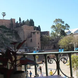 Boutique Teatro Hiszpania