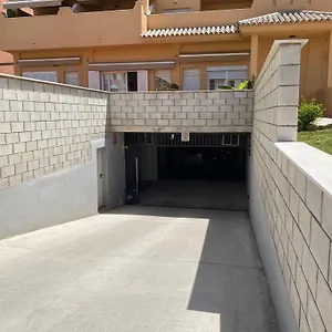 Mosaico With Pool, Fibre Optic 600mb, Parking, Air Conditioner Included Apartamento