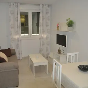 Iceberg Apartamento