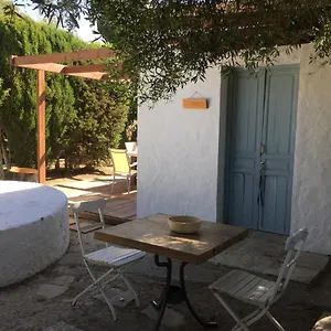 Casa Familiar Multideportes Сasa de vacaciones